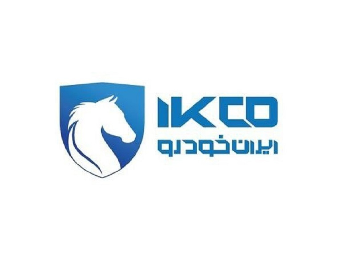 رای تعزیرات برخلاف شعار سرمایهگذاری برای تولید است/ از حقوق سهامداران دفاع میکنیم رای تعزیرات برخلاف شعار سرمایهگذاری برای تولید است/ از حقوق سهامداران دفاع میکنیم