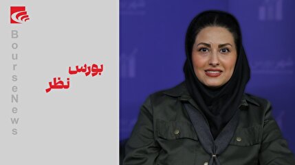 طلا جلو‌تر از بورس حرکت می‌کند چرا سرمایه گذاران به دارایی امن پناه می‌برند؟