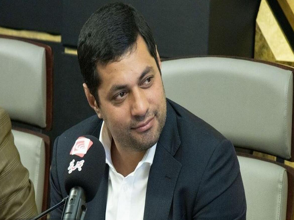 سهم ایران از بازار بریکت و آهن اسفنجی جهان