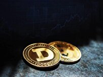 روند صعودی دوج کوین روند صعودی دوج کوین