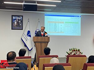 سینادارو با ۳ محصول نوآورانه وارد فاز جدید توسعه شد