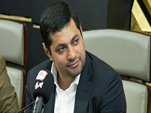 سهم ایران از بازار بریکت و آهن اسفنجی جهان