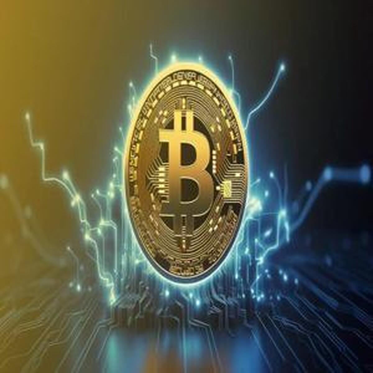 بیت کوین در حال تثبیت قیمت زیر سطح ۱۱۶ هزار دلار است