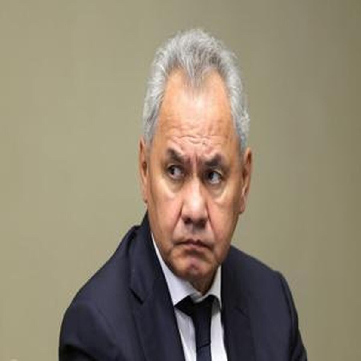 هشدار مسکو درباره خطر تجدید جنگ میان ایران و اسرائیل