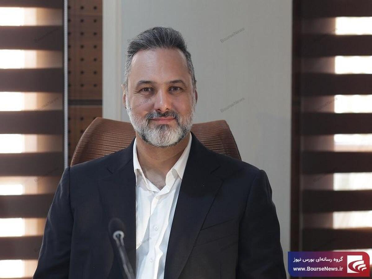 ضرورت پیمان‌های تثبیت‌کننده برای نجات سرمایه‌گذاری در بخش معدن و صنایع معدنی