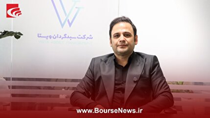 رونق دوباره بورس در گرو کاهش فاصله نیما و دلار آزاد