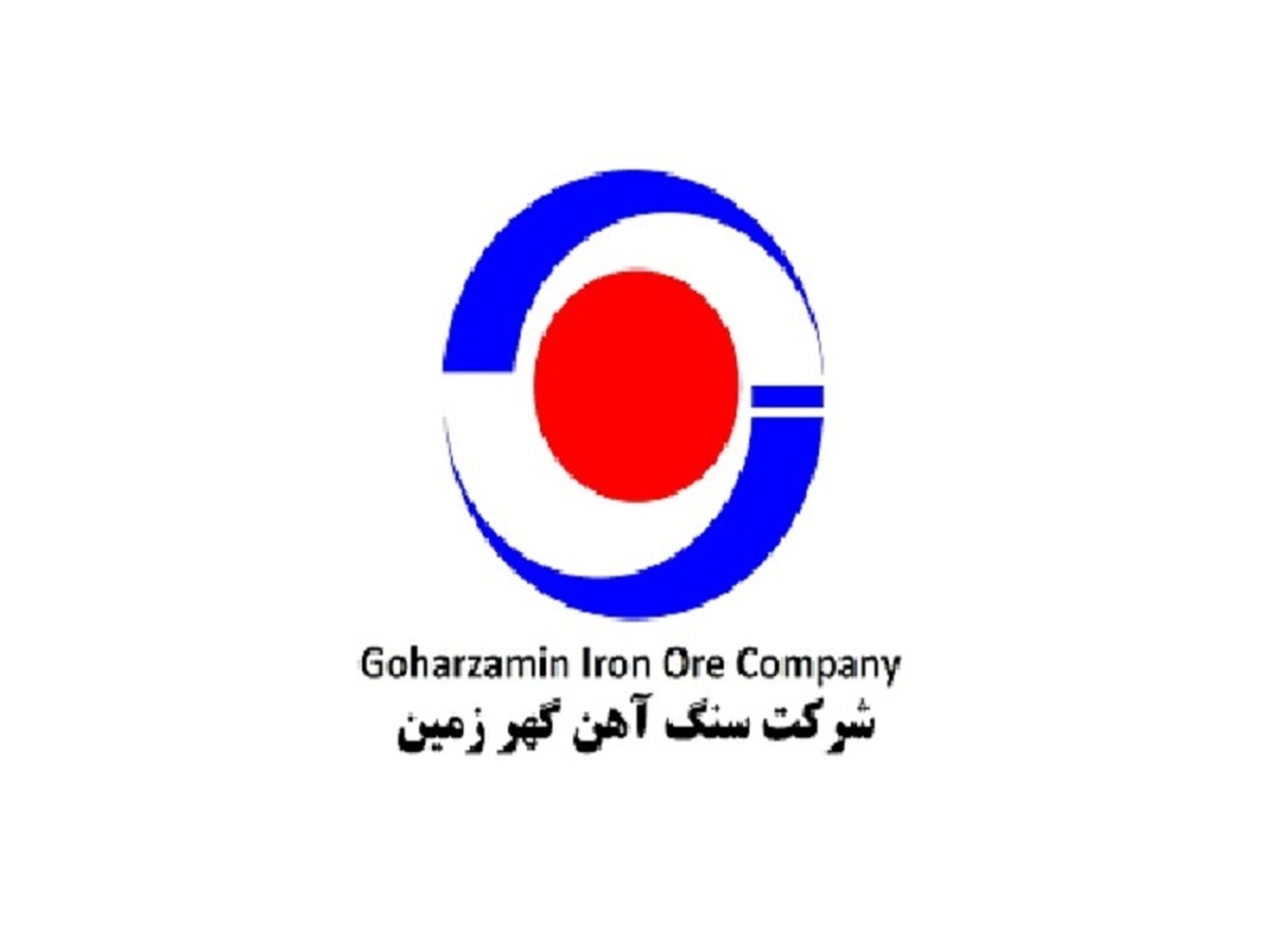 وقتی فولاد و سنگ آهن، سود را ۳ برابر می‌کنند