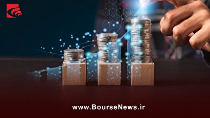 رشد ۱۴ درصدی سرمایه‌گذاری‌های «ومهان» در مردادماه