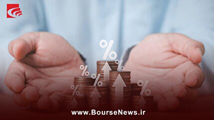 فروش ۶۸ درصدی تولید ماهانه/ اثبات تقاضای پایدار برای محصولات "شگستر"