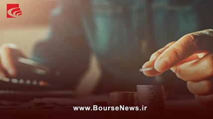 جهان فولاد سیرجان با رشد ۶۷ درصدی درآمد ۵ ماهه، در مسیر صعودی