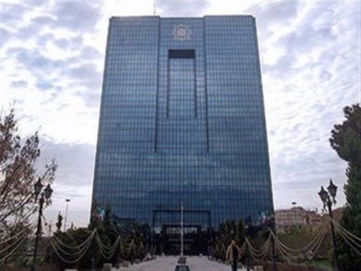 پرداخت‌یاری‌ جزو عملیات بانکی شد
