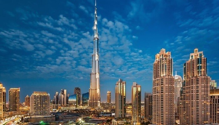 ارزان‌ترین زمان سفر به دبی چه موقع است؟