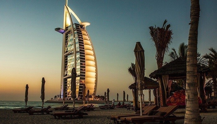 ارزان‌ترین زمان سفر به دبی چه موقع است؟
