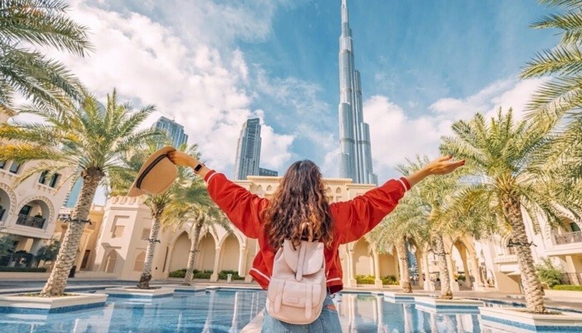 ارزان‌ترین زمان سفر به دبی چه موقع است؟