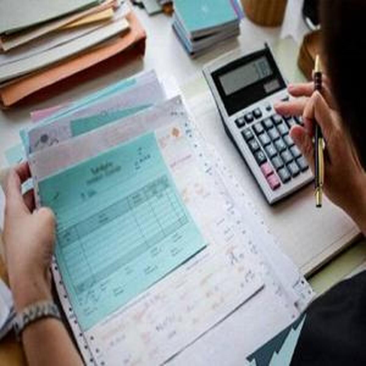 رونق دوباره در بازار بدهی پس از رکود