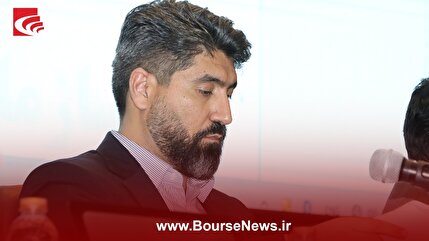 سرمایه ثبت شده “ صبا تامین ” به ۱۱.۵ همت رسید