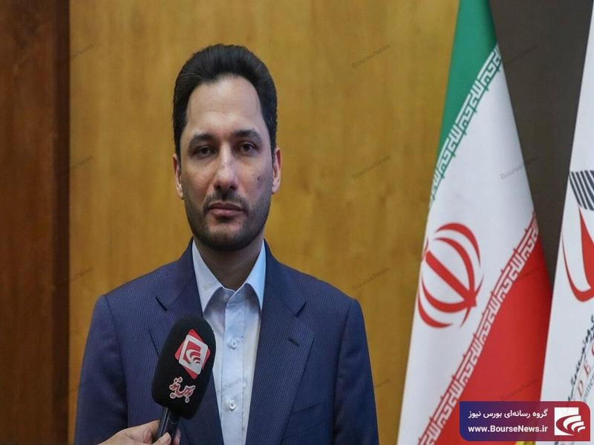 اعتماد سهامداران، پشتوانه تداوم افزایش سرمایه 