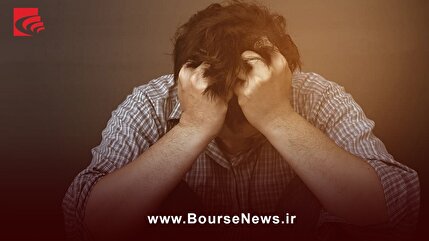 ناامیدی؛ تنها شاخص روبه‌رشد اقتصاد ایران