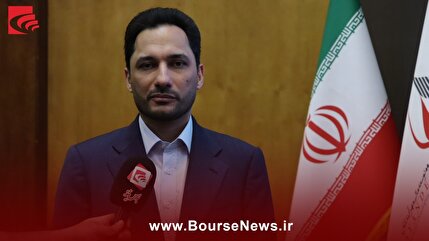 سرمایه "ومهان" ۶ هزار میلیاردی شد/ فیلم