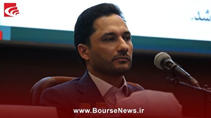 رشد ۴۳ درصدی نقدینگی؛ رکورد بی سابقه از سال ۱۴۰۱/ فیلم