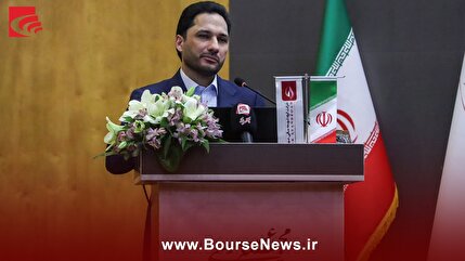 کسری ۲۴ همتی در شبکه بانکی؛ نرخ بهره صعودی شد/ فیلم