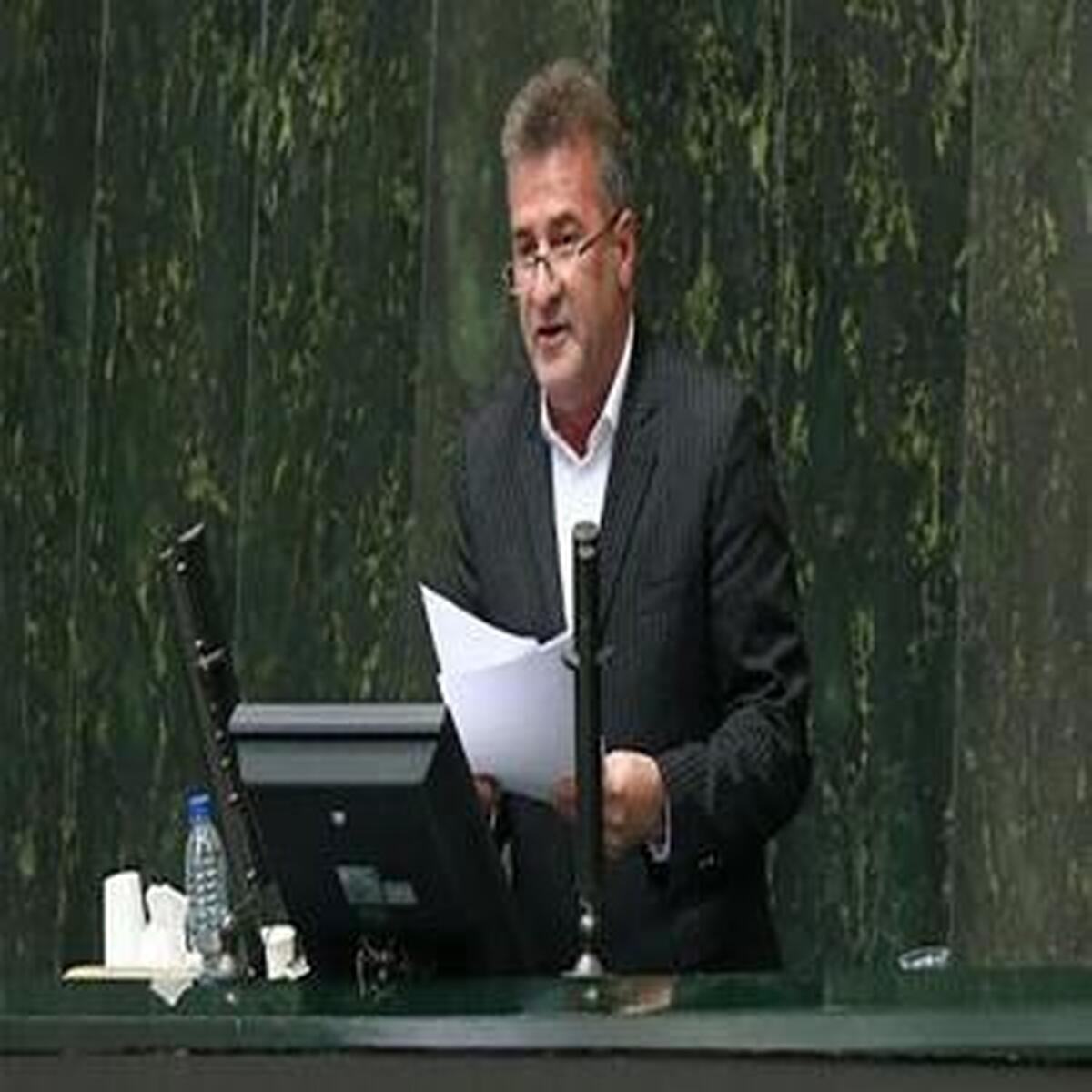 پرداخت ۸۷ درصد از مطالبات کشاورزان گندمکار انجام شد
