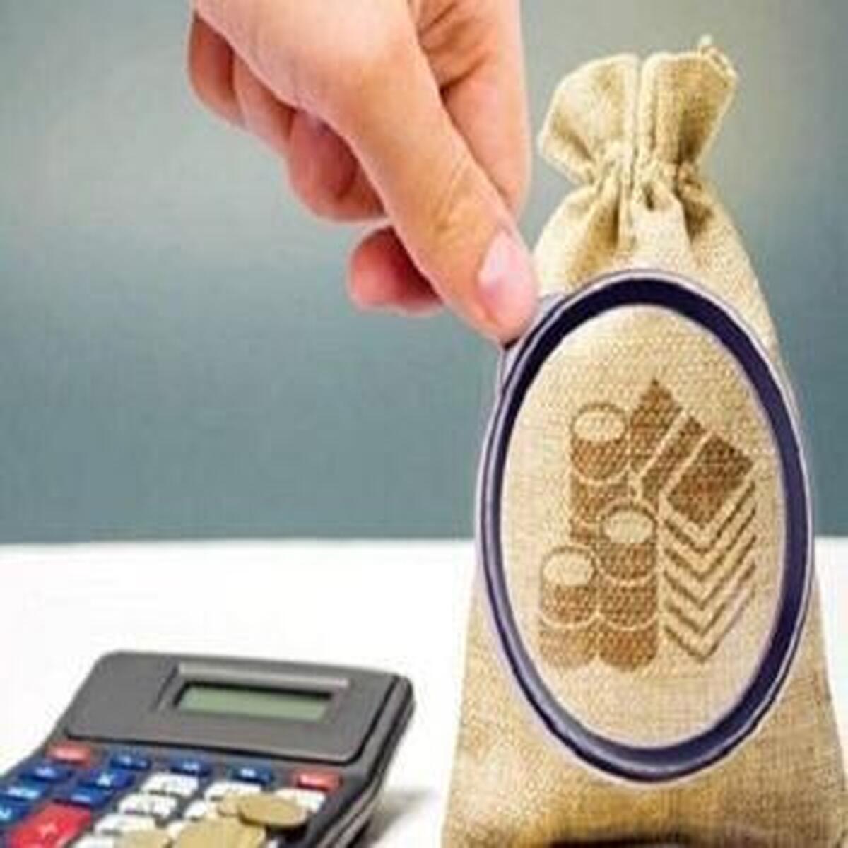 مالیات بر ارزش افزوده؛ راهی به پایان دادن سردرگمی مودیان
