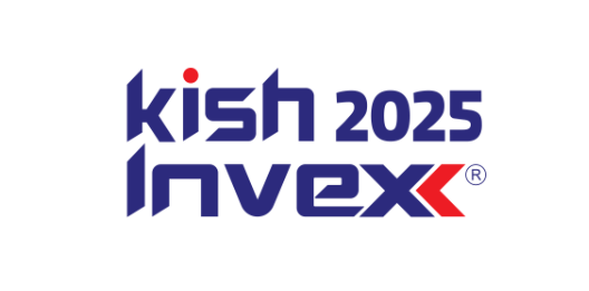 چرا KishINVEX در شرایط امروز یک ضرورت است؟