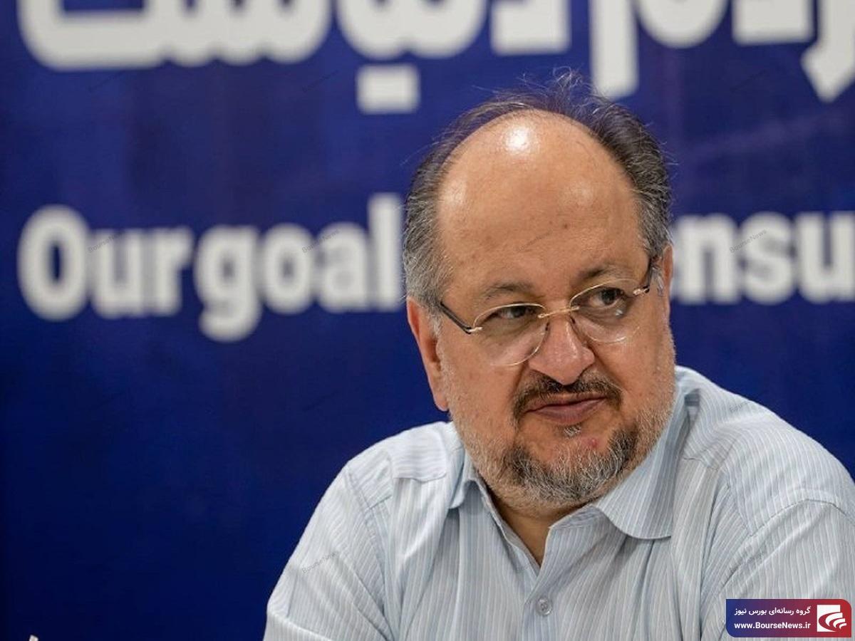 خصوصیسازی واقعی تنها راه توسعه صنعت پتروشیمی / تأمین پایدار خوراک، منابع مالی و دیجیتالسازی ۳ محور اصلی پیشتازی پتروشیمی در آینده