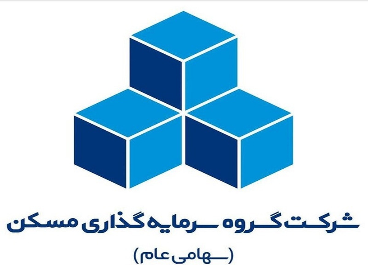 رشد سودآوری و شتاب در پروژههای توسعهای