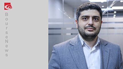 ریسک‌های سیاسی و نا ترازی انرژی سد راه رشد بازار سرمایه