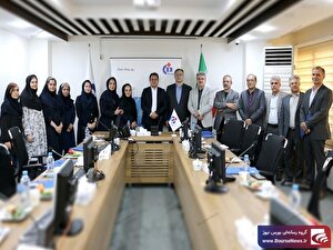 پزشكان معتمد، بازوی اثرگذار بیمه دانا در ارتقای شاخص‌های عملكردی