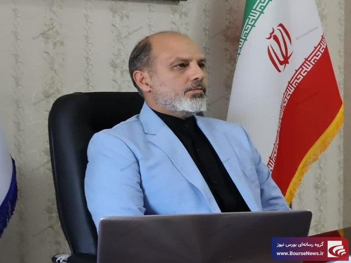 تجربه جهانی حکمرانی معدنی: فرصتهای پیشروی ایران