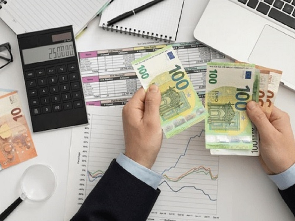 معافیت مالیاتی برای برگشت ارز صادرکنندگان