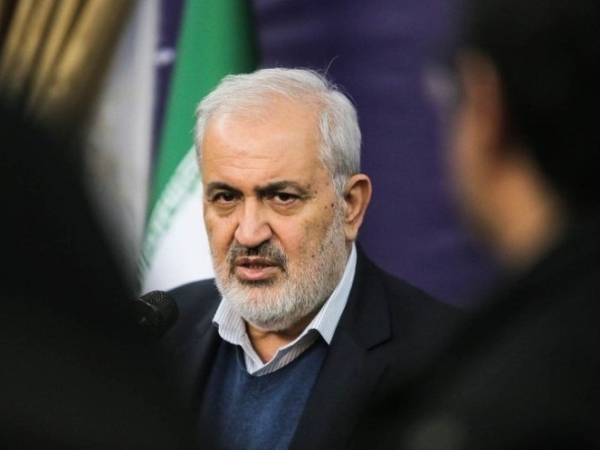 امروز؛ بهره برداری از ۱۵۰ مگاوات برق خورشیدی