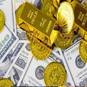 تحولات قیمت طلا و سکه چگونه خواهد بود؟
