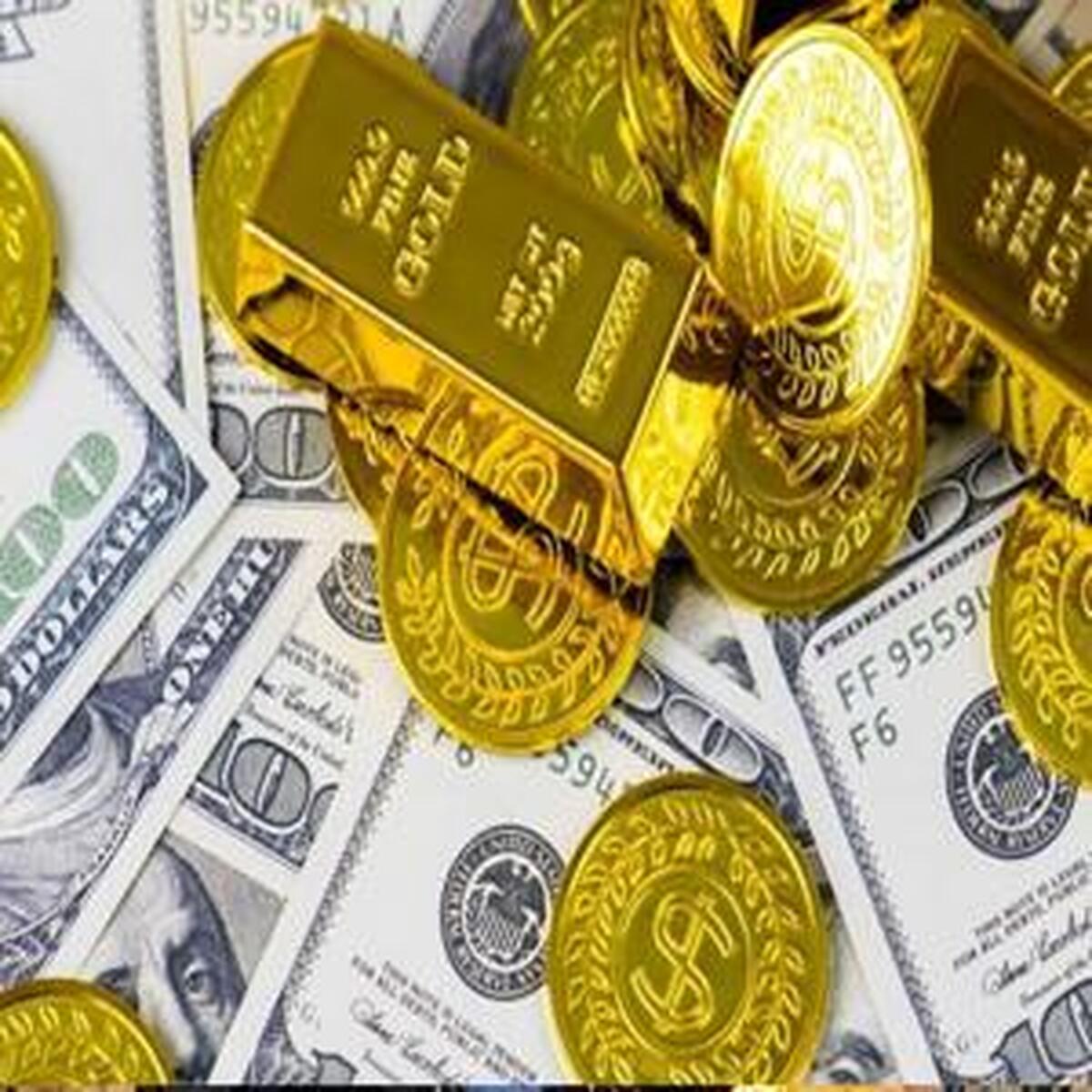 تحولات قیمت طلا و سکه چگونه خواهد بود؟