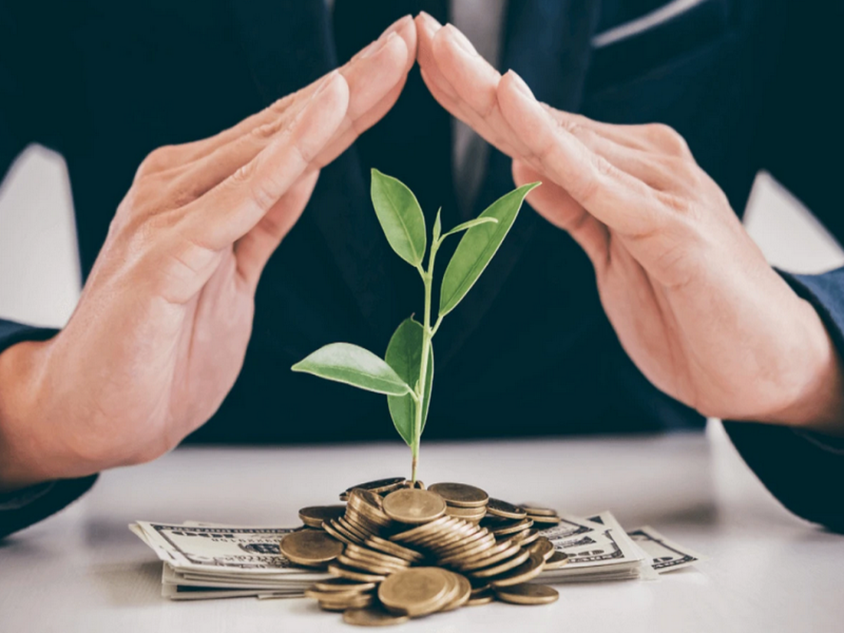 مدیریت نقدینگی در توفان؛ هنری برای بقا و رشد