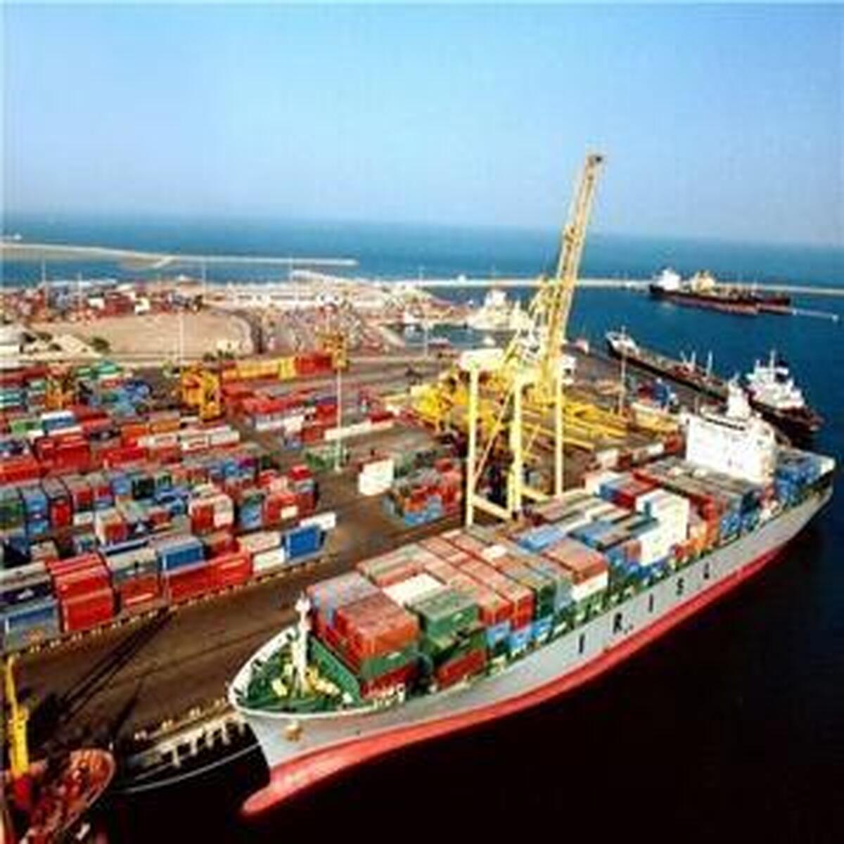 صادرات غیرنفتی به اوج ۵۸ میلیارد دلار رسید