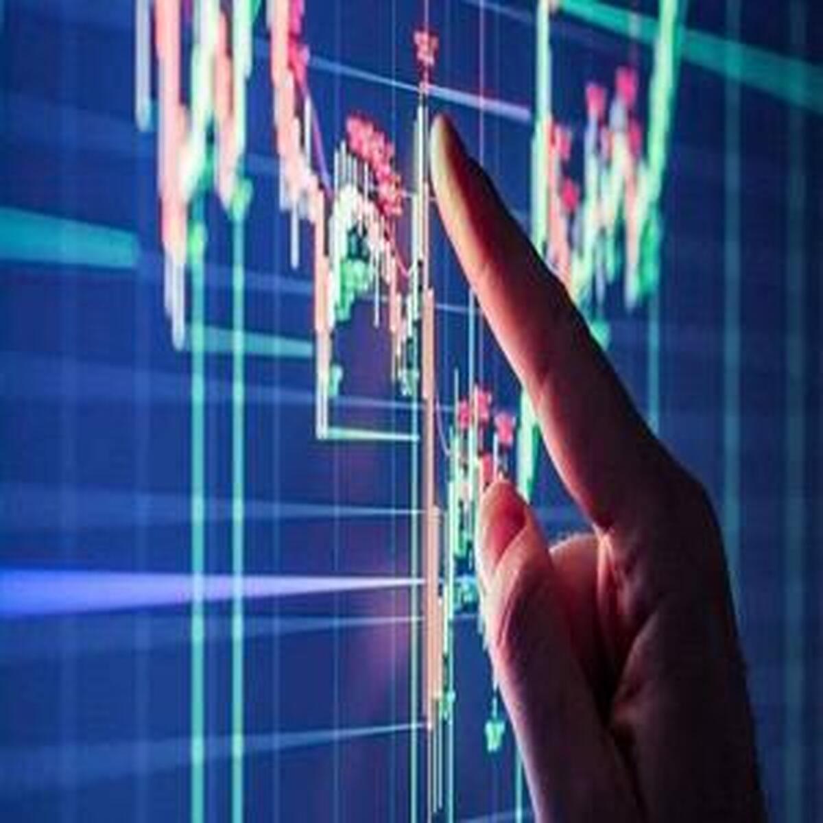 بازار دوم، پیشتاز فرابورس شد