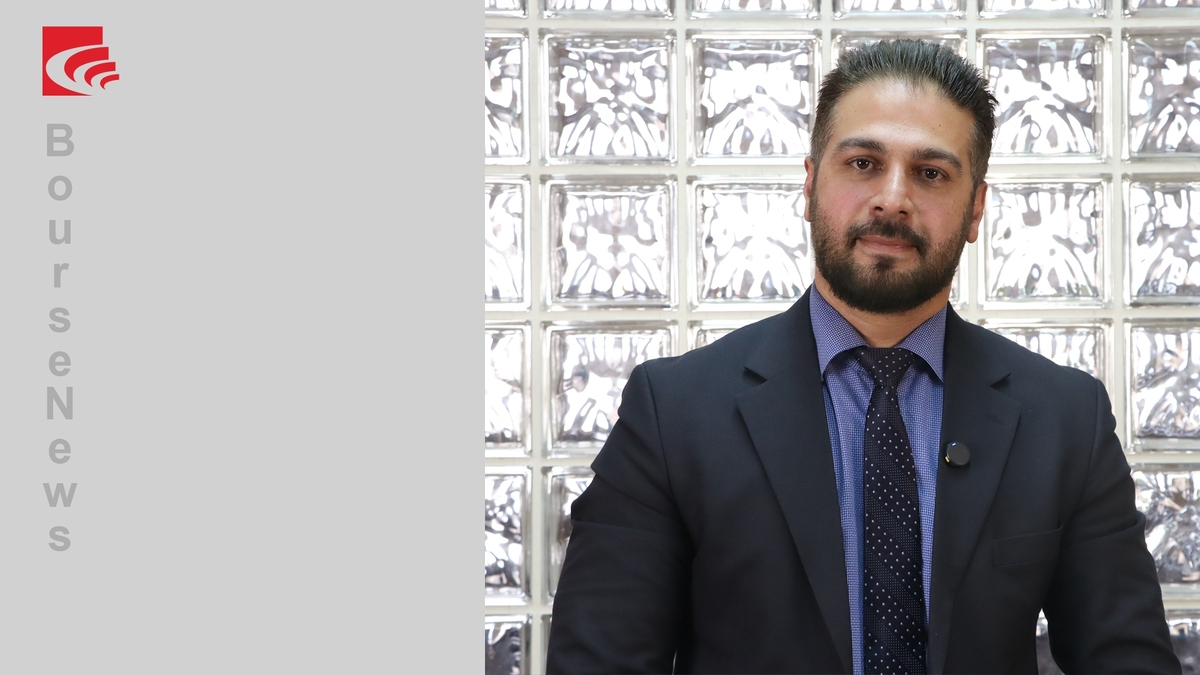 نقدینگی و نقد شوندگی؛ کلید تاب آوری شرکت‌ها در شرایط پر ریسک