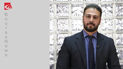 نقدینگی و نقد شوندگی؛ کلید تاب آوری شرکت‌ها در شرایط پر ریسک