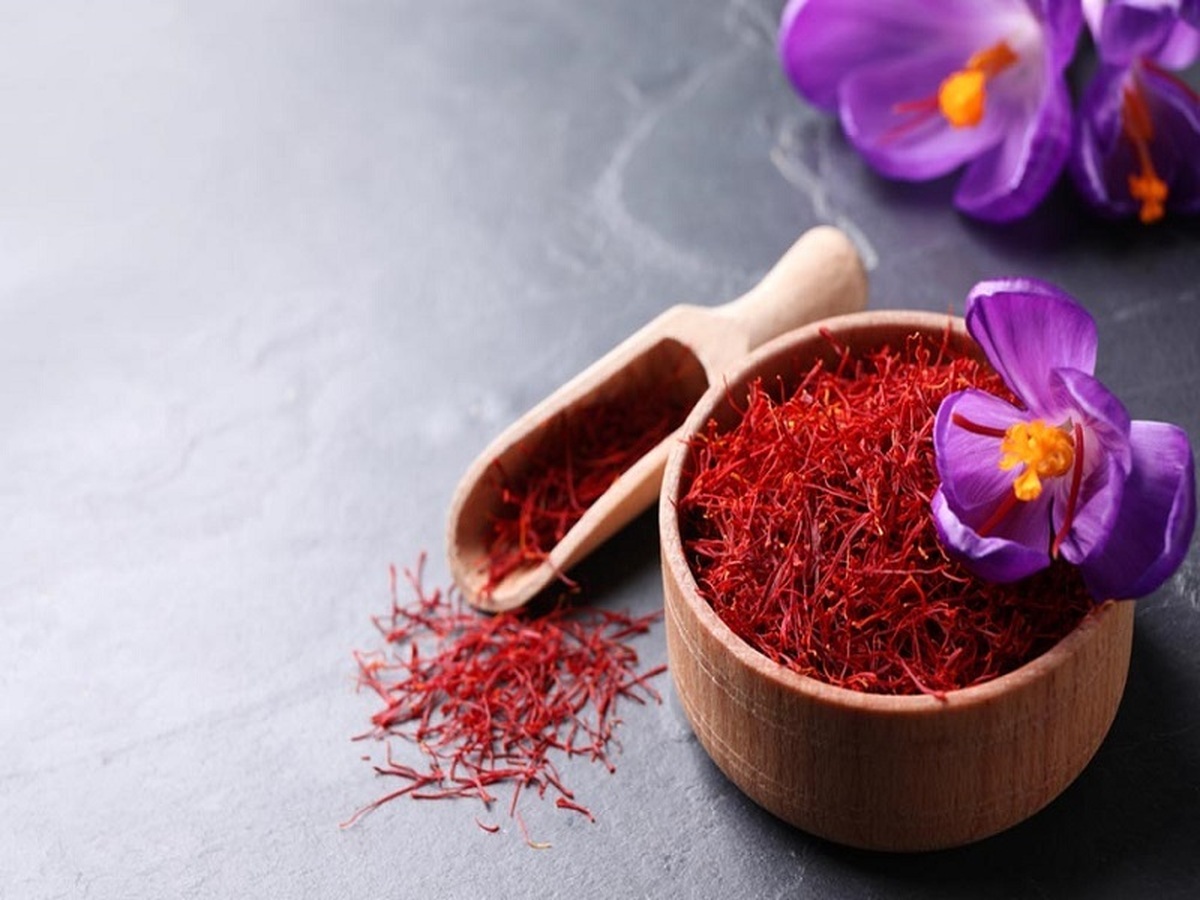 فروش ۲۰۹ کیلوگرم طلای سرخ در بورس کالا