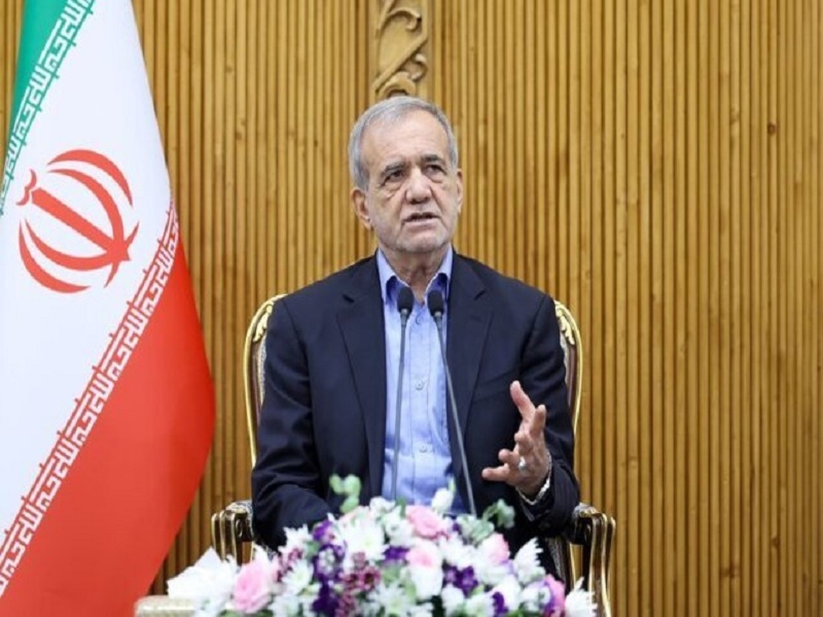 مواضع‌مان را بر اساس صلح در سازمان ملل اعلام می‌کنیم
