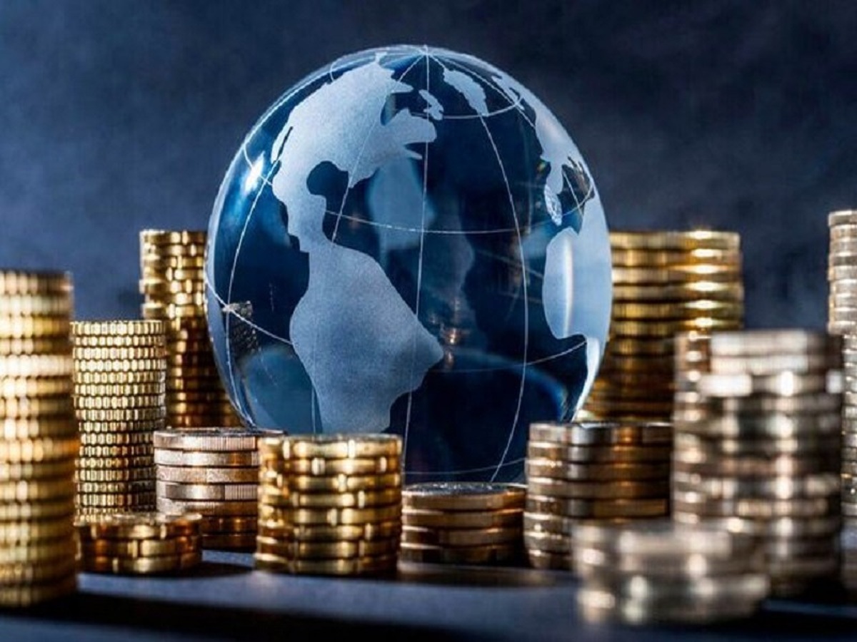 بدهکارترین کشورهای دنیا را بشناسید