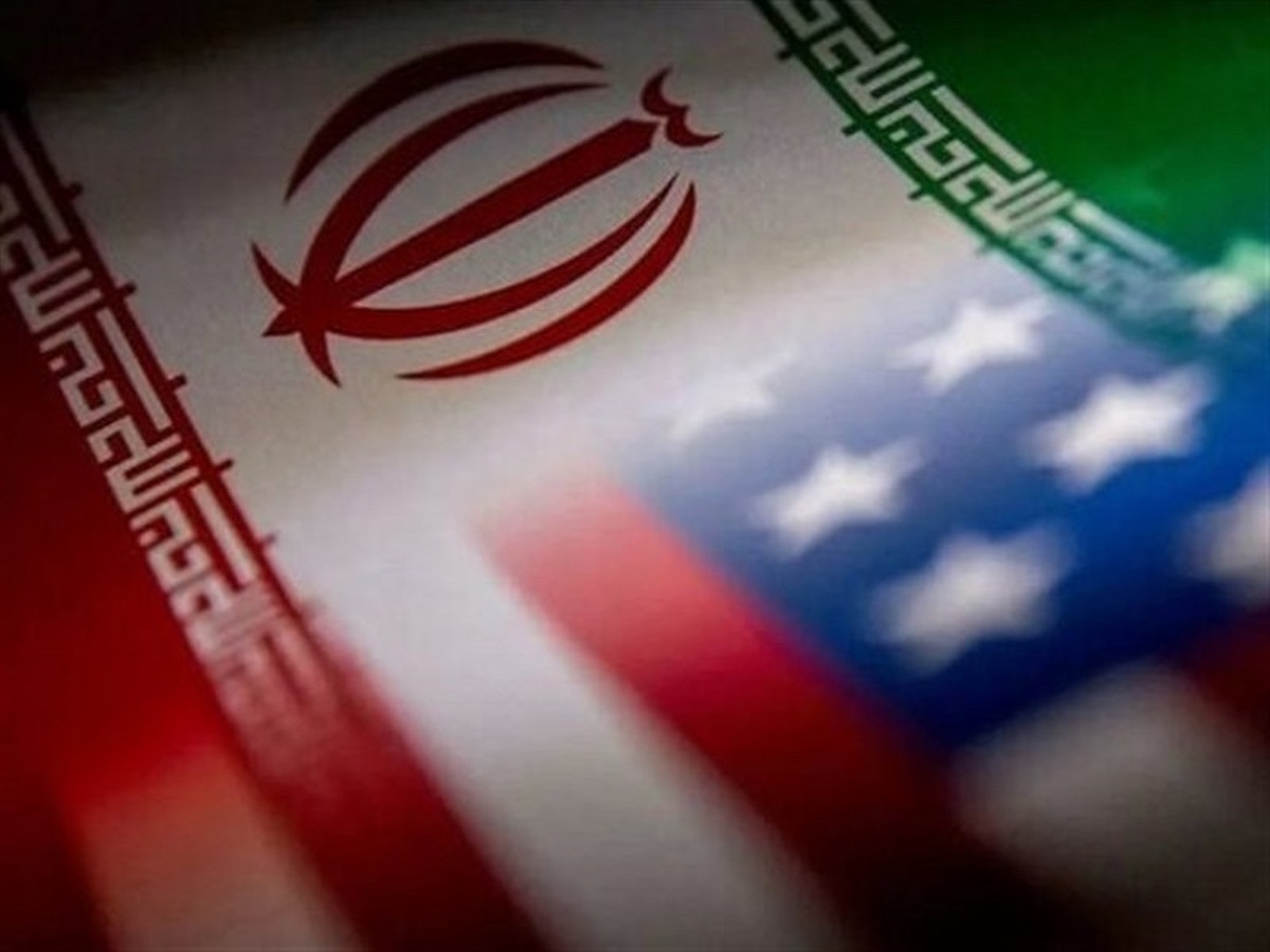 وزارت خزانه‌داری آمریکا از اعمال تحریم‌های تازه علیه ایران گفت