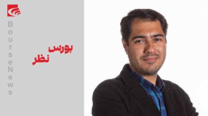 چند نرخی بودن ارز؛ منبع رانت‌های میلیاردی در اقتصاد ایران