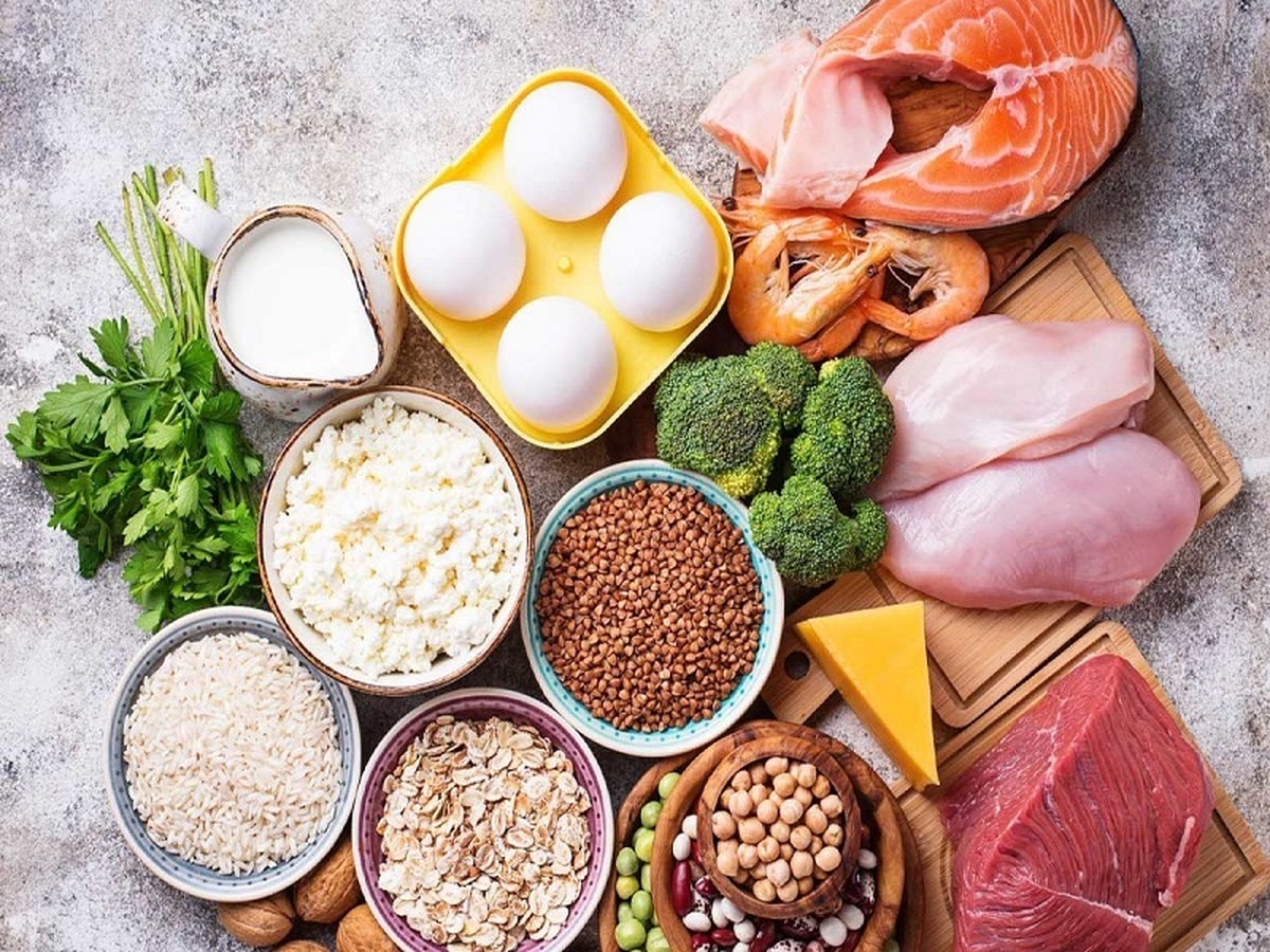 قیمت جهانی مواد غذایی کاهش یافت