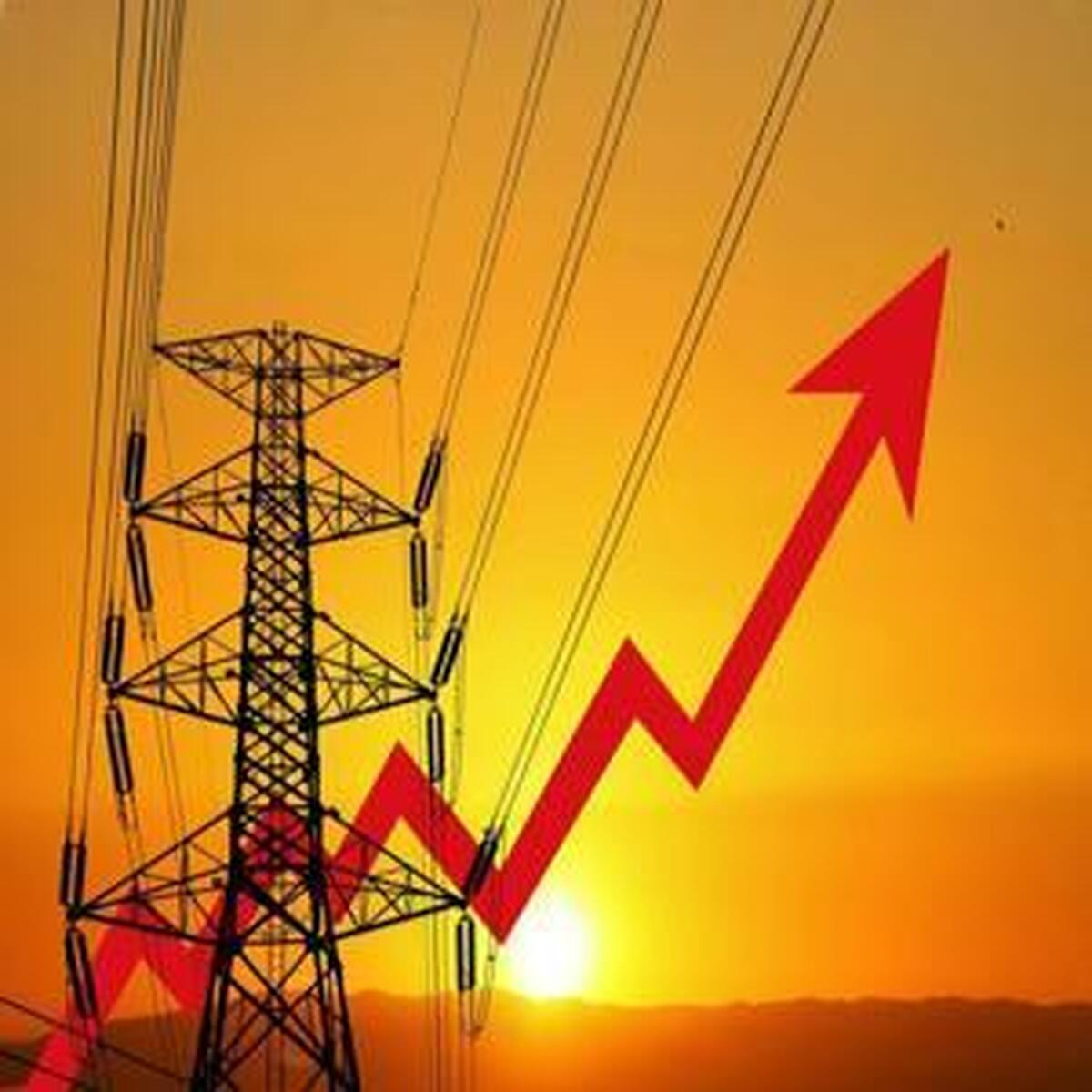فروش ۲.۹ میلیارد کیلووات ساعت برق در بازار بورس انرژی