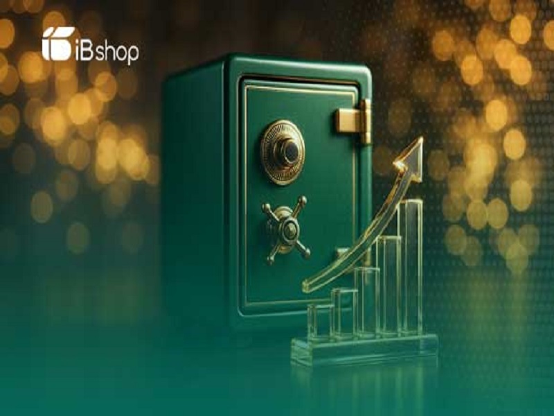 صندوق‌های سرمایه‌گذاری برای چه افرادی مناسب هستند؟